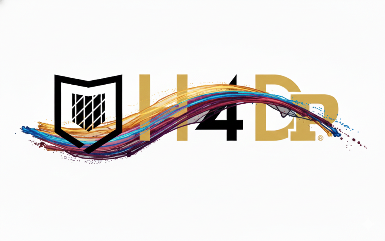 H4D — Hacking for Defense